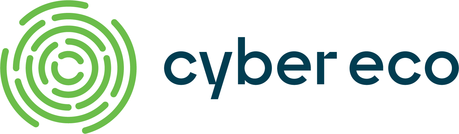 Cybereco